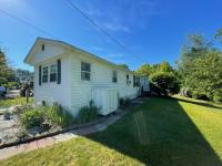 1967 Vindale 60-2-12 Mobile Home