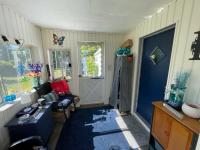 1967 Vindale 60-2-12 Mobile Home