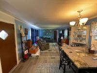 1967 Vindale 60-2-12 Mobile Home