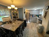 1967 Vindale 60-2-12 Mobile Home
