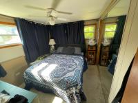 1967 Vindale 60-2-12 Mobile Home
