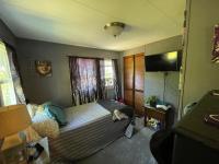 1967 Vindale 60-2-12 Mobile Home