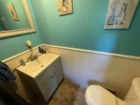 1967 Vindale 60-2-12 Mobile Home