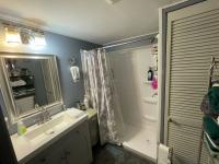 1967 Vindale 60-2-12 Mobile Home