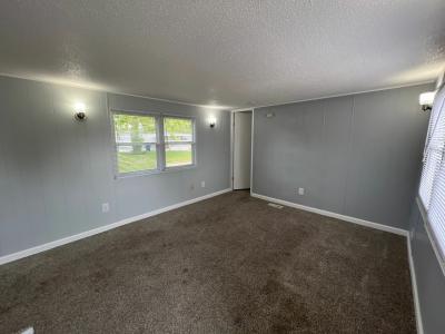 Photo 2 of 7 of home located at 3232 S Clifton Avenue, #157 Wichita, KS 67216