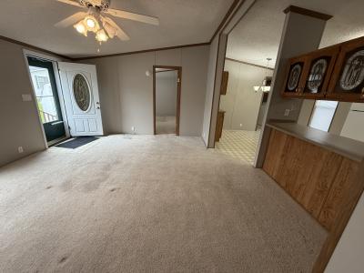 Photo 2 of 6 of home located at 11166 Scott Washington, MI 48094