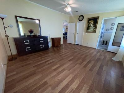 Photo 4 of 17 of home located at 3000 Us Hwy 17/92 W, Lot #279 Haines City, FL 33844