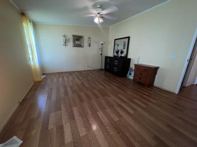 Photo 5 of 17 of home located at 3000 Us Hwy 17/92 W, Lot #279 Haines City, FL 33844