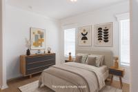 2024 Skyline 5042 - Silver Springs Mobile Home