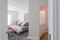 2024 Skyline 5042 - Silver Springs Mobile Home