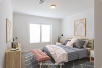 2024 Skyline 5042 - Silver Springs Mobile Home