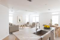 2024 Skyline 5042 - Silver Springs Mobile Home