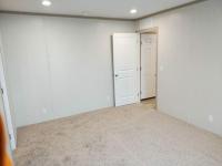2025 Clayton Adrenaline Manufactured Home