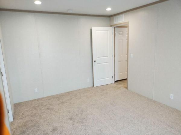 2025 Clayton Adrenaline Manufactured Home