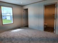2025 Clayton Adrenaline Manufactured Home