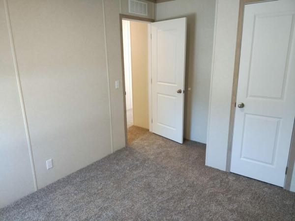 2025 Clayton Adrenaline Manufactured Home