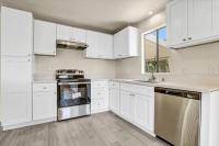 1980 Kingsbrook Mobile Home