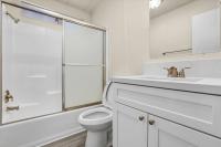 1980 Kingsbrook Mobile Home