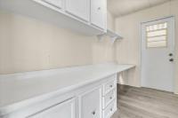1980 Kingsbrook Mobile Home