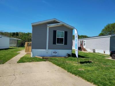 Photo 3 of 9 of home located at 14996 Pleasant Valley Rd Chillicothe, Oh 45601 Chillicothe, OH 45601