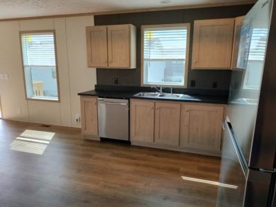Photo 5 of 9 of home located at 14996 Pleasant Valley Rd Chillicothe, Oh 45601 Chillicothe, OH 45601