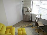 1979 Silvercrest Mobile Home