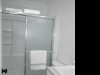 1979 Silvercrest Mobile Home