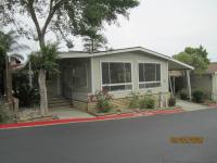 1978 Sturgis Mobile Home