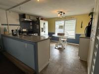1982 MANA 062111S6632 Mobile Home