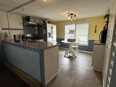 Photo 2 of 8 of home located at 326 Trotter Court Sanford, FL 32773
