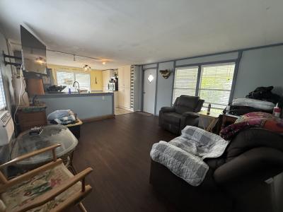 Photo 3 of 8 of home located at 326 Trotter Court Sanford, FL 32773