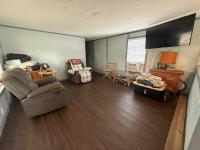1982 MANA 062111S6632 Mobile Home