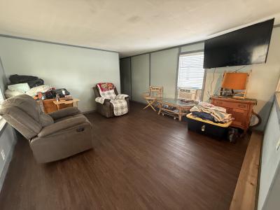 Photo 4 of 8 of home located at 326 Trotter Court Sanford, FL 32773