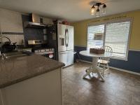 1982 MANA 062111S6632 Mobile Home