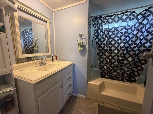 1982 MANA 062111S6632 Mobile Home