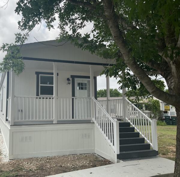 2025 Clayton Mobile Home For Sale