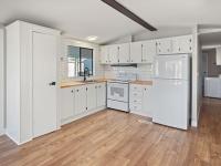 1983 Unk AS11500 Mobile Home