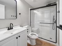 1983 Unk AS11500 Mobile Home