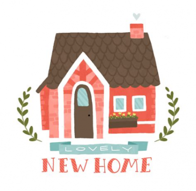 Mobile Home at 13393 Mariposa Road #005 Victorville, CA 92395