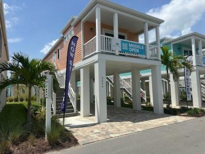 Photo 2 of 11 of home located at 2640 NE Pelican Way Jensen Beach, FL 34957
