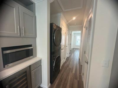 Photo 5 of 11 of home located at 2640 NE Pelican Way Jensen Beach, FL 34957