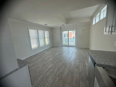 Photo 2 of 11 of home located at 2638 NE Pelican Way Jensen Beach, FL 34957
