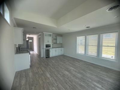 Photo 3 of 11 of home located at 2638 NE Pelican Way Jensen Beach, FL 34957