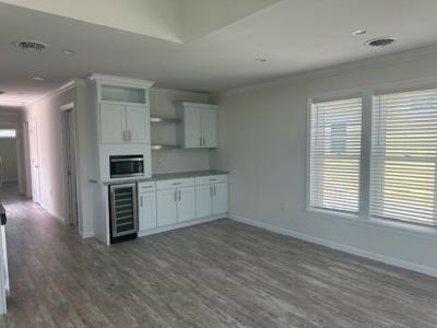 Photo 5 of 11 of home located at 2638 NE Pelican Way Jensen Beach, FL 34957