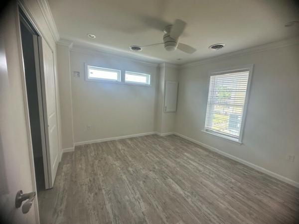2022 Champion CUSTOM RANCH 2BR Mobile Home