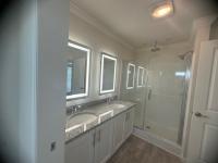 2022 Champion CUSTOM RANCH 2BR Mobile Home