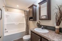 2025 Champion RAPB2856H32301 Mobile Home