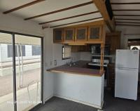 1984 HOLIDAY  Home