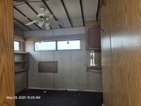 1984 HOLIDAY  Home