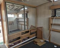 1984 HOLIDAY  Home